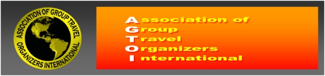 Association of Group Travel Organizers International